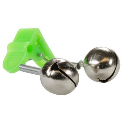 Accesorios pesca Doublebell CAPERLAN