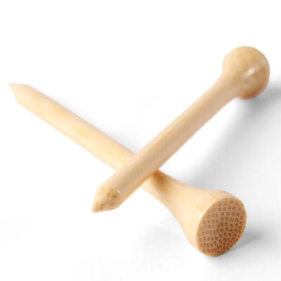 TEE BAMBÚ 900 x25 70 mm INESIS