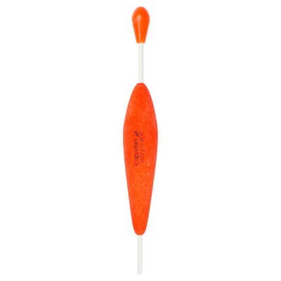 Flotador pesca depredadores PREDATOR FLOAT 10 g CAPERLAN
