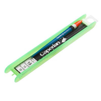 Línea montada pesca al coup LAKE H16 CAPERLAN