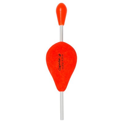 BOYA PREDATOR PEAR FLOAT 8 G. CAPERLAN