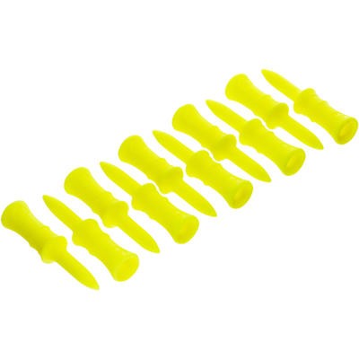 STEP TEE 500 24 MM X10 INESIS