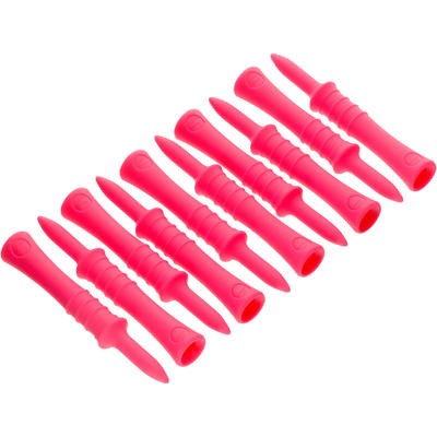 STEP TEE 500 46 MM X10 INESIS