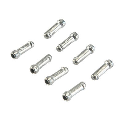 TAPONES DE CABLE DE FRENO O CAMBIO B'TWIN