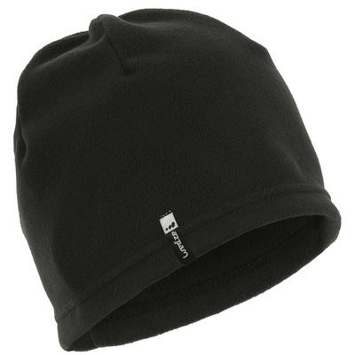 GORRO DE ESQUÍ PARA NIÑOS FIRSTHEAT NEGRO WEDZE