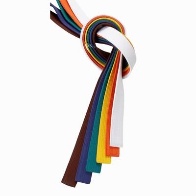 Cinta piqué 2.80 m. DOMYOS