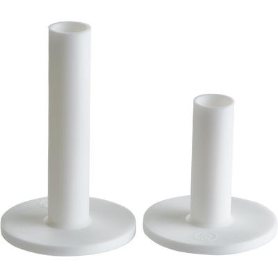 TEE DE PRÁCTICA X2 INESIS