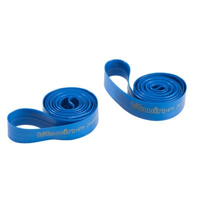 CORBATA PARA RIN 26" ROCKRIDER