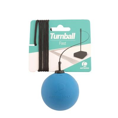 Pelota rápida de sustitución para el TURNBALL ARTENGO