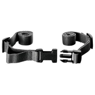 Correa de pecho de recambio FORCLAZ