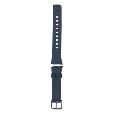 Correa de reloj STRAP M SWIP vaquero KALENJI