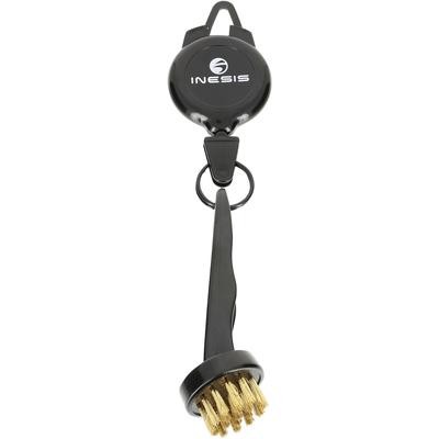 CEPILLO PALO INESIS INESIS