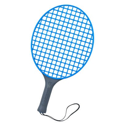 Raqueta de speedball TURNBALL RACKET azul ARTENGO