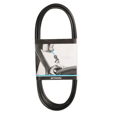 FUNDA DE FRENO BICI NEGRO B'TWIN