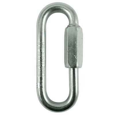 Eslabón rápido 7 SIMOND