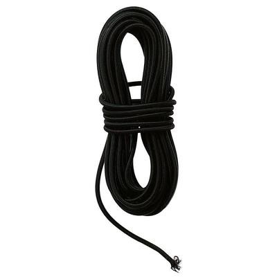 Elástico para varillas de tiendas de campaña (6 m) QUECHUA