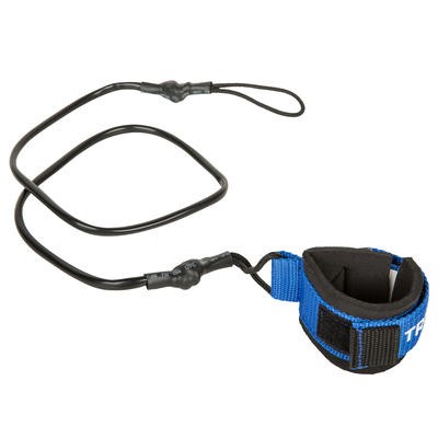 Correa para bodyboard 100 OLAIAN