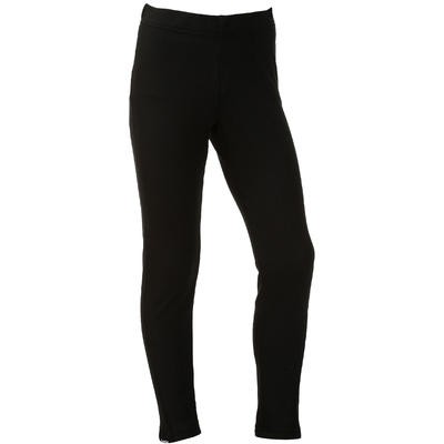 SUB TRAJE SIMPLE WARM PANT NIÑO WEDZE WEDZE