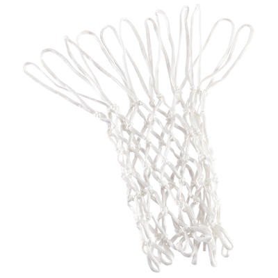 Red basquetbol 6 mm blanco TARMAK