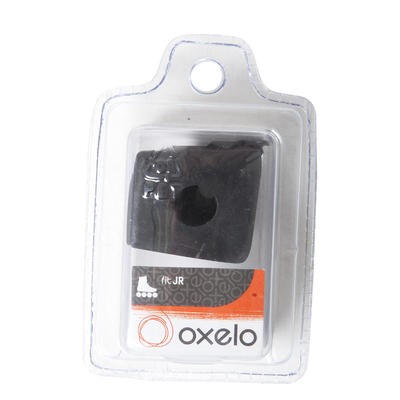 Almohadilla de Freno Roller niños Fit 3 junior OXELO